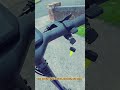 KUKIRIN A1 ELECTRIC SCOOTER #electricscooter #kukirin #automobile