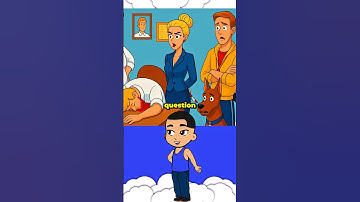 Quiz Challenge! post your answer in the comments#quickquiz #brainteasers #mindbendingquiz #puzzle