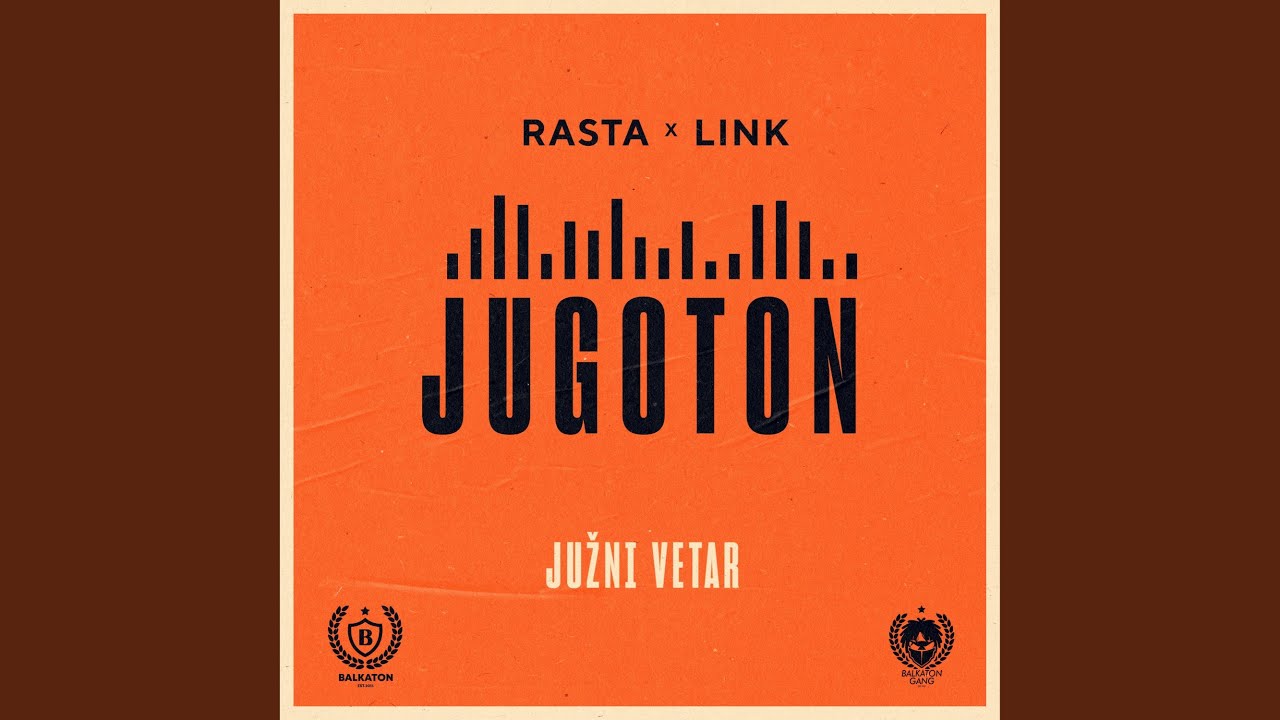 Jugoton