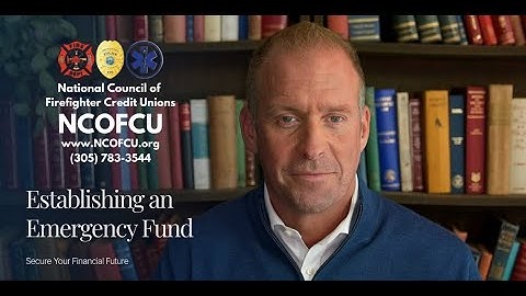 Build Your Emergency Fund  A Step by Step Guide