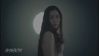 Pamungkas - To The Bone ( Iyan Rizki Remix ) - Progressive House