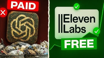 How To Make a Unlimited Generate Voice-over 🔥 FREE I Text To Speech Tools ( Total Free )