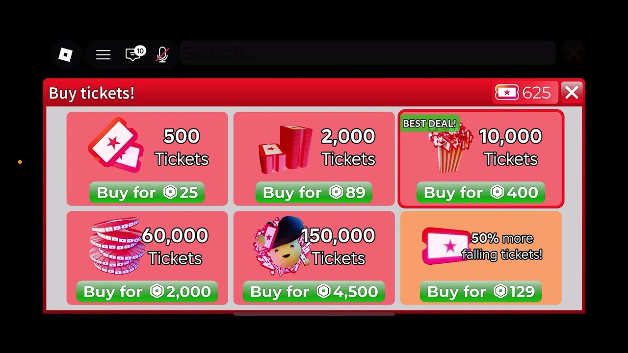 ￼hi love you guys thank you for everything  you make me happy and smile 