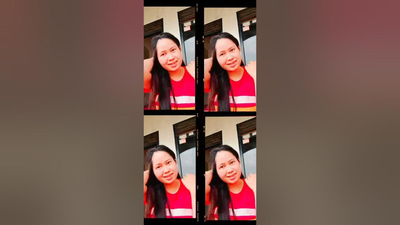 Bbdbdbc. Cc x c bx c xjc. C , xbx. X. X , , , c c xxxxc x x. X x. YouTube