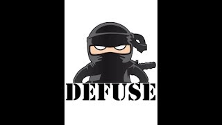 Aliance of Valiant Arms (A.V.A) JeremyzPlay(CZ)#5 Clutch moments - NINJA def. screenshot 4