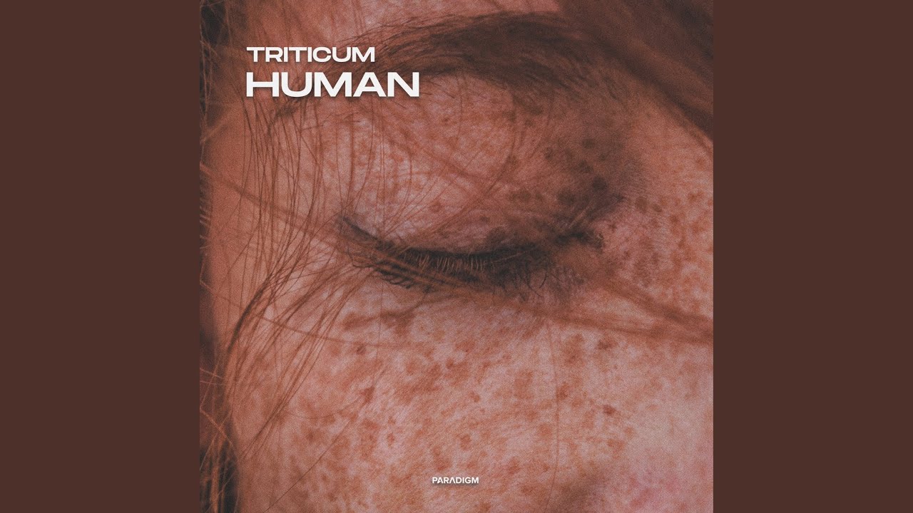 Guarda Human su YouTube Guarda Human su YouTube