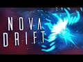 Nova Drift - BULLET BEAST