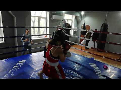3 ноября 2018