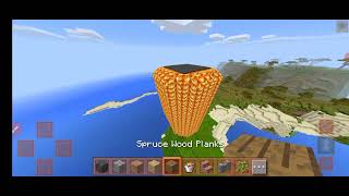 Block city Fun diamond game playing video screenshot 1