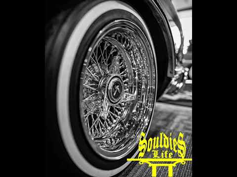Fred Lowery - Wait and see.