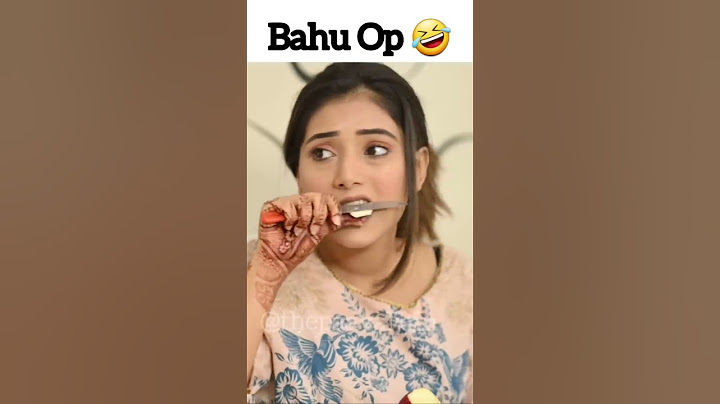 Saas Bahu On Karwachauth #shorts #sparklewithshorts
