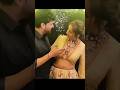 moon rise song 💞 permotion guru randhawa and shahnaaz gill #virl #song #shortsvideo