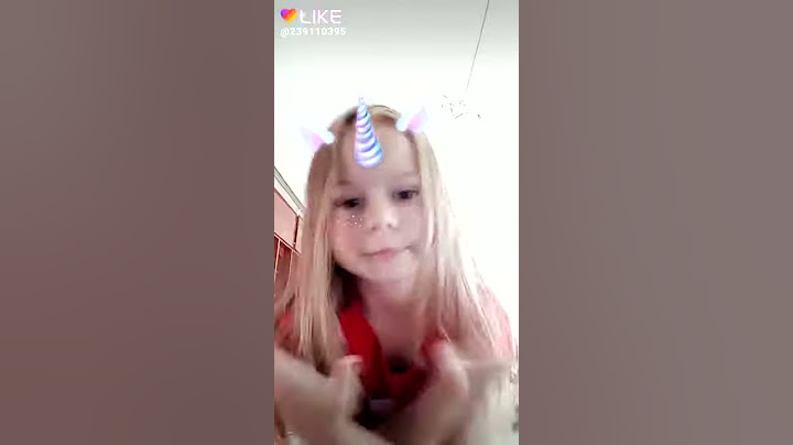 Очень приятно это видео для меня самая лучшая