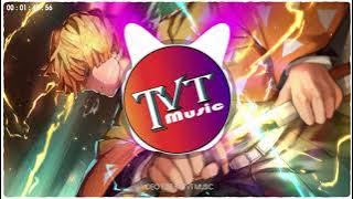 DJ WELL EVERYBODY PUT YOUR HANDS UP  | Nhạc EDM Hot Tiktok 2021