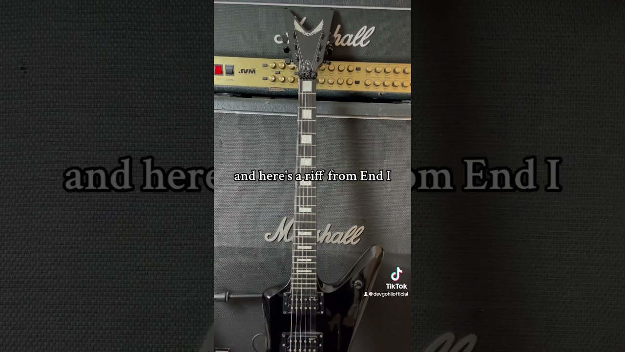 Osho All Black Sheet Metal Hammer 21mm