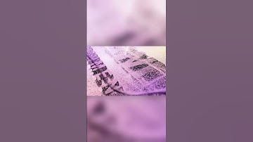 The FLYING TRIDENT GLITCH In Apex Legends #shorts