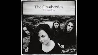 The Cranberries - Dreams Remix chords
