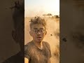 The Worst Selfie Ever #shorts #ytshorts #viralshorts #trending