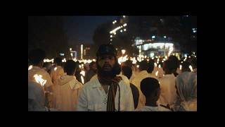 Protoje - Blazing Trails (Official New Lyrics Video)