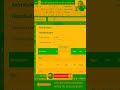 Haz un Diagrama de Gantt sin saber Excel. #excel #excelfacil #exceltips #shortsviral #masvisto
