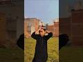 #song #video