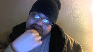 Google Policy and Terms 2012