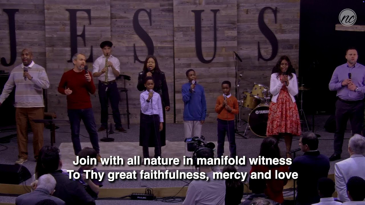 24/01/2026  - Change - Dr Kirk Thomas