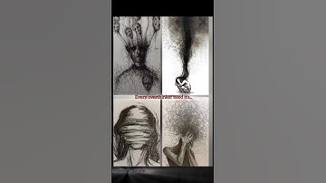 Every overthinker need its....✨️l #shortsfeed #aesthetic #chatgpt #ai #edit #overthinking #reels