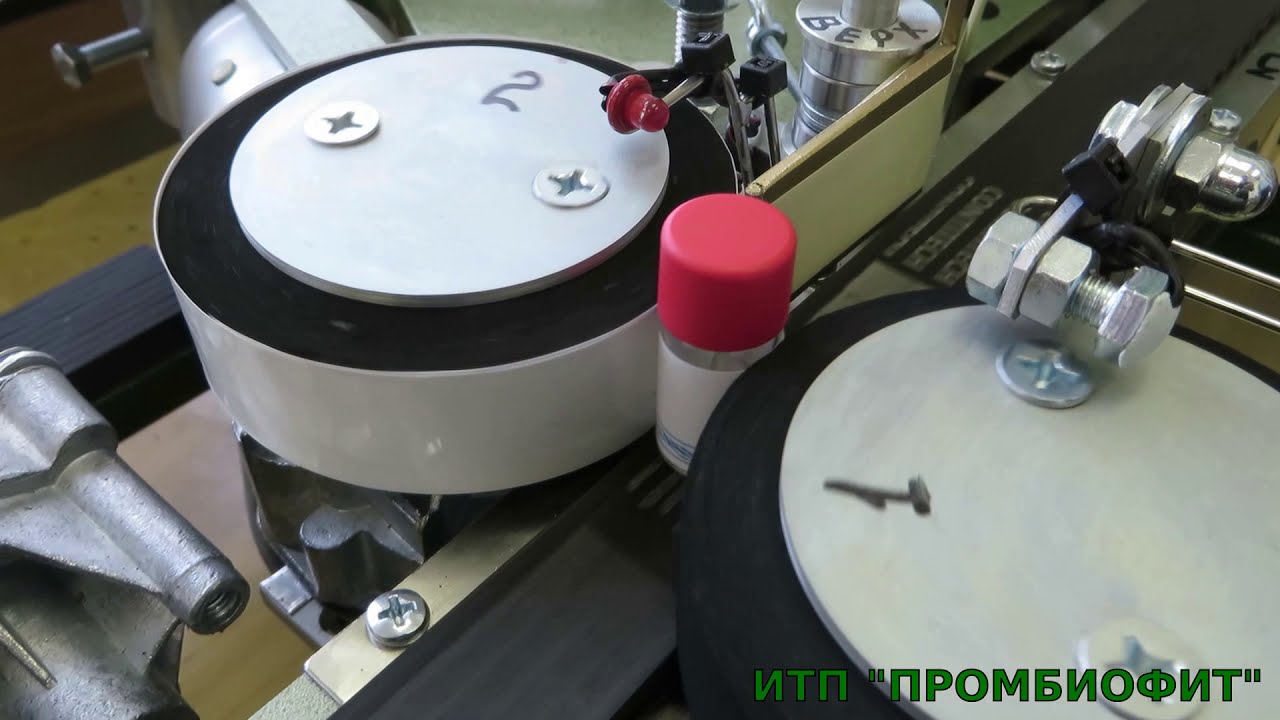 Машины двойного питания