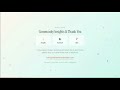AI Action Class: Tiny Experiments Workshop1 of 4
