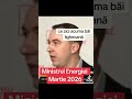 Serios ?? Chiar așa o fi ? #călingeorgescu #georgesimion #politica