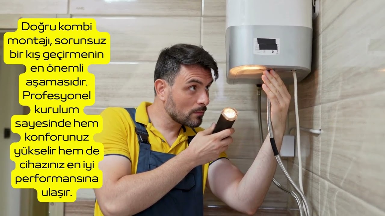 Gemlik Beyaz Eşya Servisi