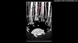 Download Lagu Sickness (Finland) - Nidus Diaboli (Demo) 2019 MP3