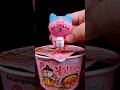 폴리머클레이로 하치와레 피규어 만들기 Sculpting Hachiware with polymer clay #치이카와