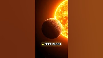 Blood moon lunar eclipse september 7 2025 – see if it’s visible in your country