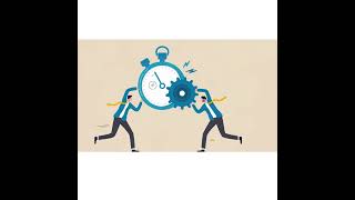 Procurement Auctions as a Game Changer