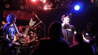 20121110 ANDULATION 02