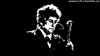 Bob Dylan live , Million Miles Fairfax 1998