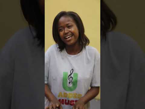 New Oldies Afomiya አዲስ ዘፈን በድሮ አዘፋፈን Shorts