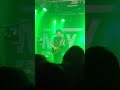 Guard You - Miyavi