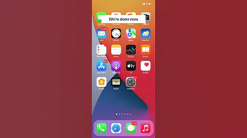 How To Turn On Shazam Or Music Recognition On Ios Iphone 