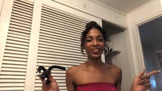 I tried onlyfans for a week