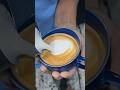 Call for barista training #barista #basic #training #test #course #GOING #Bangaladesh #reelsfypシ