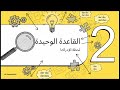 فك الشفرة  أدوات التعريف الألمانية