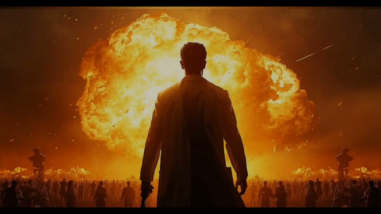 Major Laishram Jyotin Singh | Ashok Chakra | Gallantry Award Winner | Veer Gatha 5.0 | Pradeep | MVM