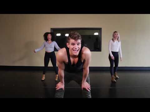 learn-easy-dance-|-cheap-thrills-|-zumba-dance