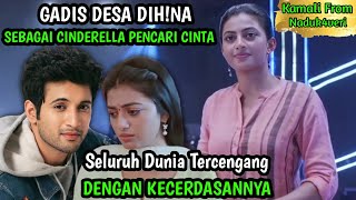 ▶️️HEART HURT BECAUSE OF LOVE, VILLAGE GIRL Makes the World Amazed. Indian movie plot