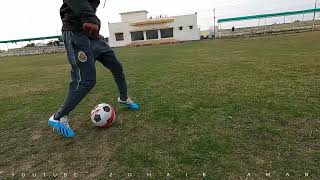 Sports Gala 2021 Promo  II  Lasbela University Of Agriculture, Water & Marine Sciences