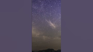 If Gravity Disappeared for One Day… What Would Happen?