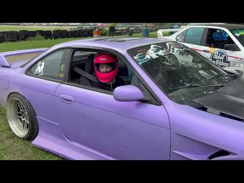 Performance Auto In Jackson Mi